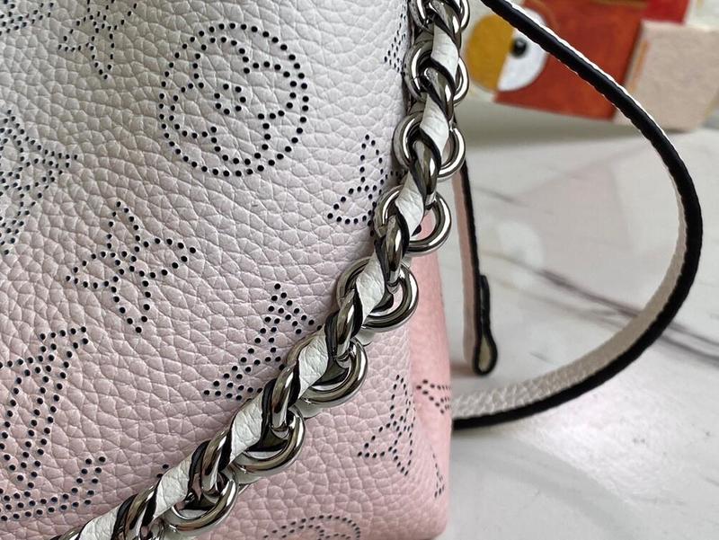 glami shop- LOV Bags - 2491