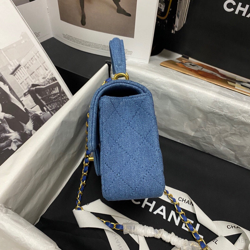 glami shop- CHL Bags - 3456