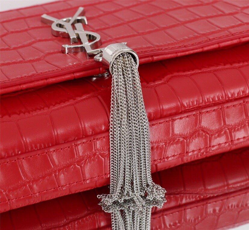 GLM - Top Quality Bags SLY 046