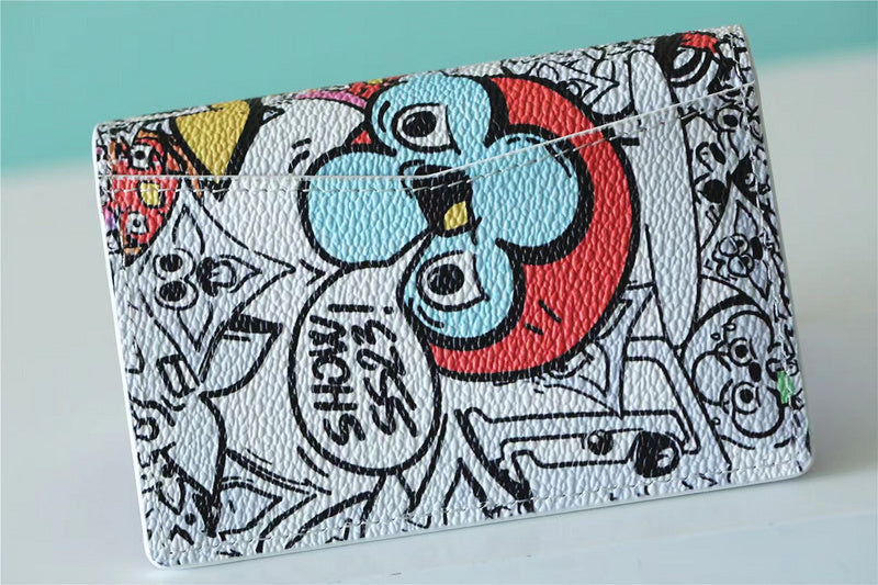 Glami GlamI Lu-Vi bags - 10598