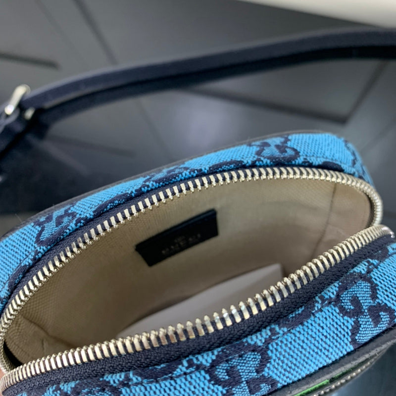 Satchel Bags - GUC Bags - 867