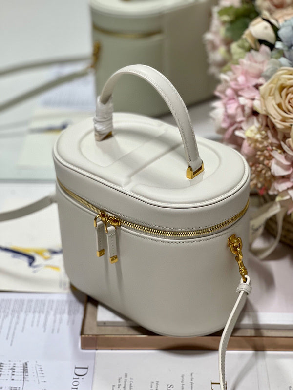 Glami - GLAMIr Bags - 137