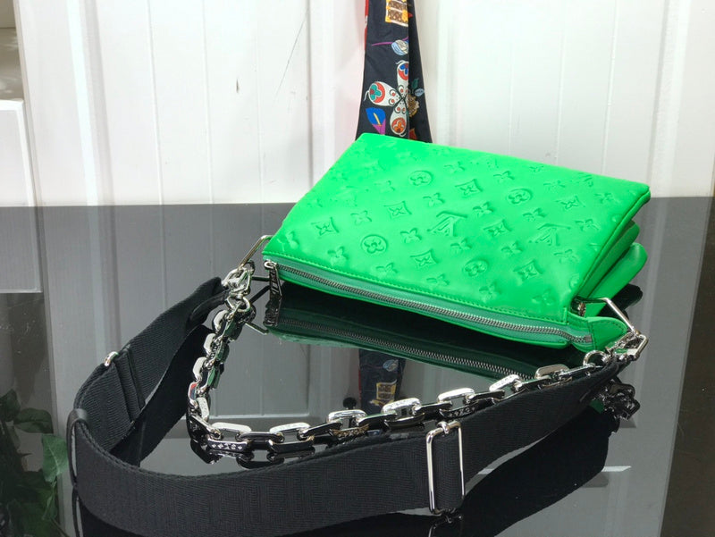 Glami GlamI Lu-Vi bags - 17628