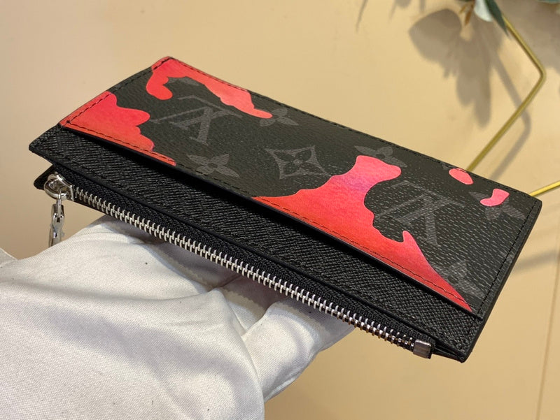 Satchel Bags - VL Bags - 3913