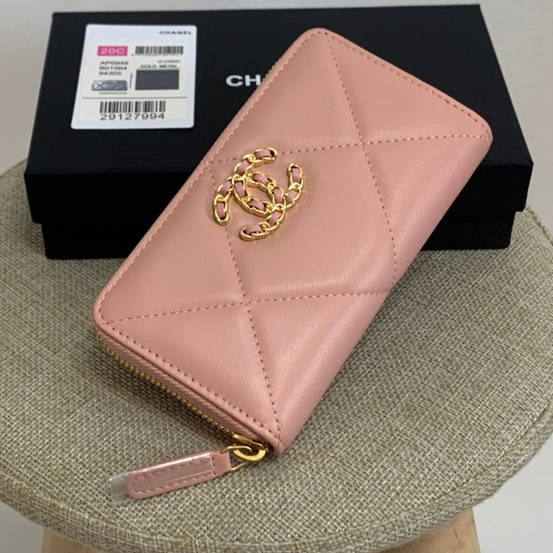 Satchel Bags - CHL Bags - 064