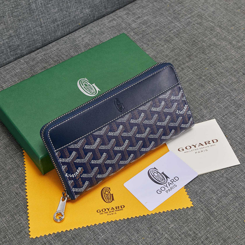 GLM - GYO Bags - 1445