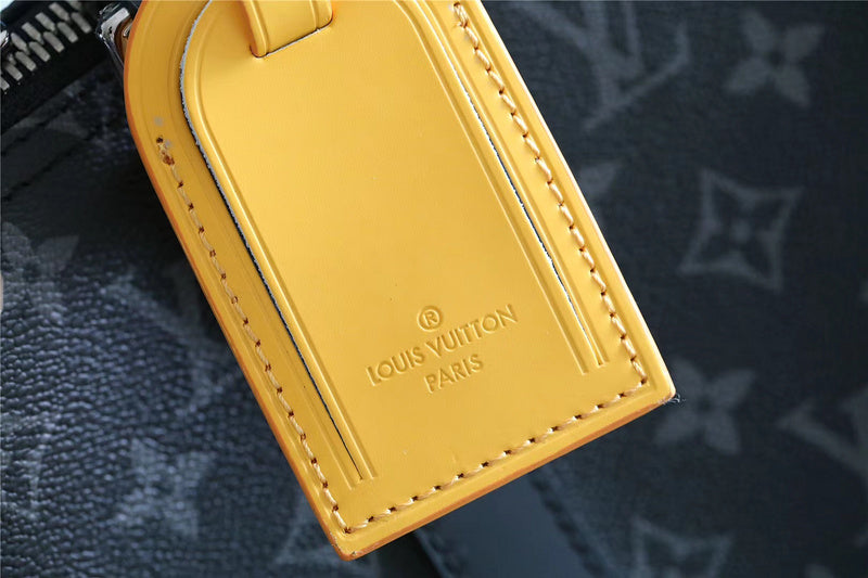 Glami GlamI Lu-Vi bags - 9442
