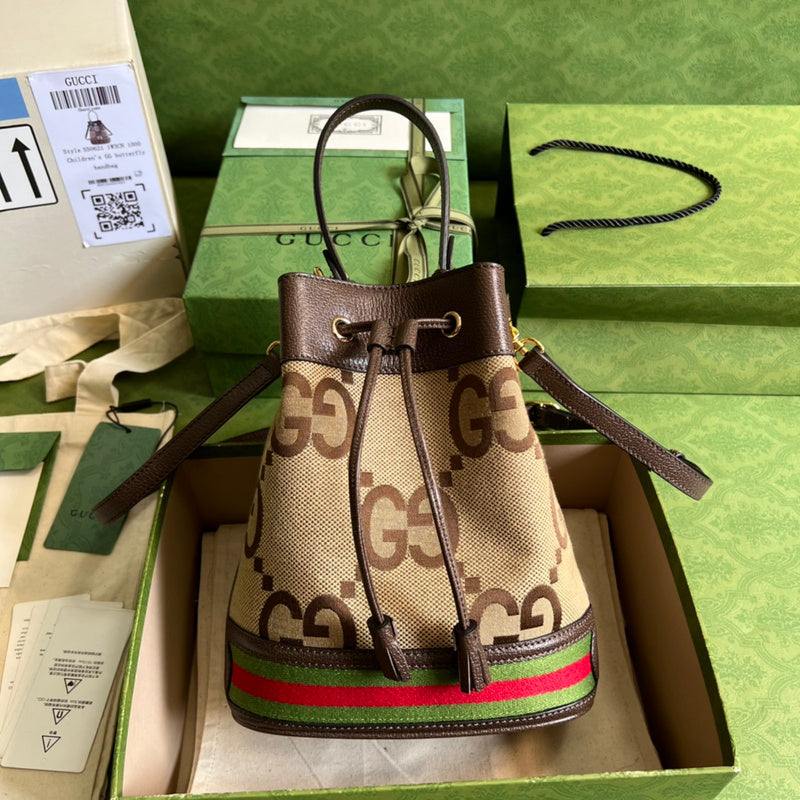 Satchel Bags - GCI Bags - 378
