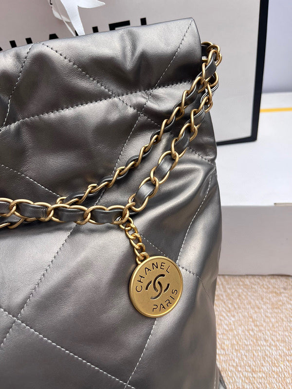 Satchel Bags - CHL Bags - 3100