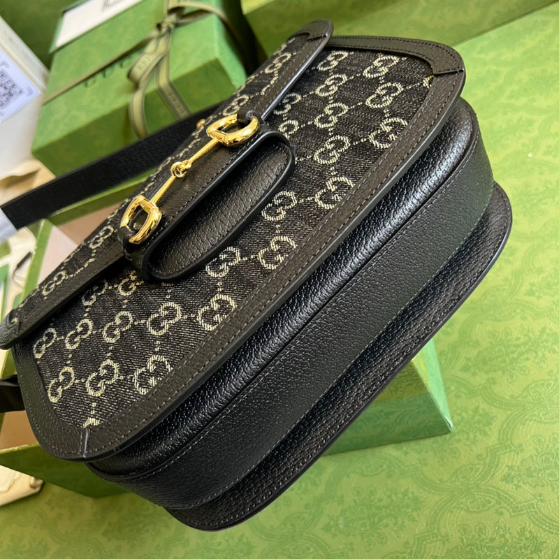 Satchel Bags - GUC Bags - 631