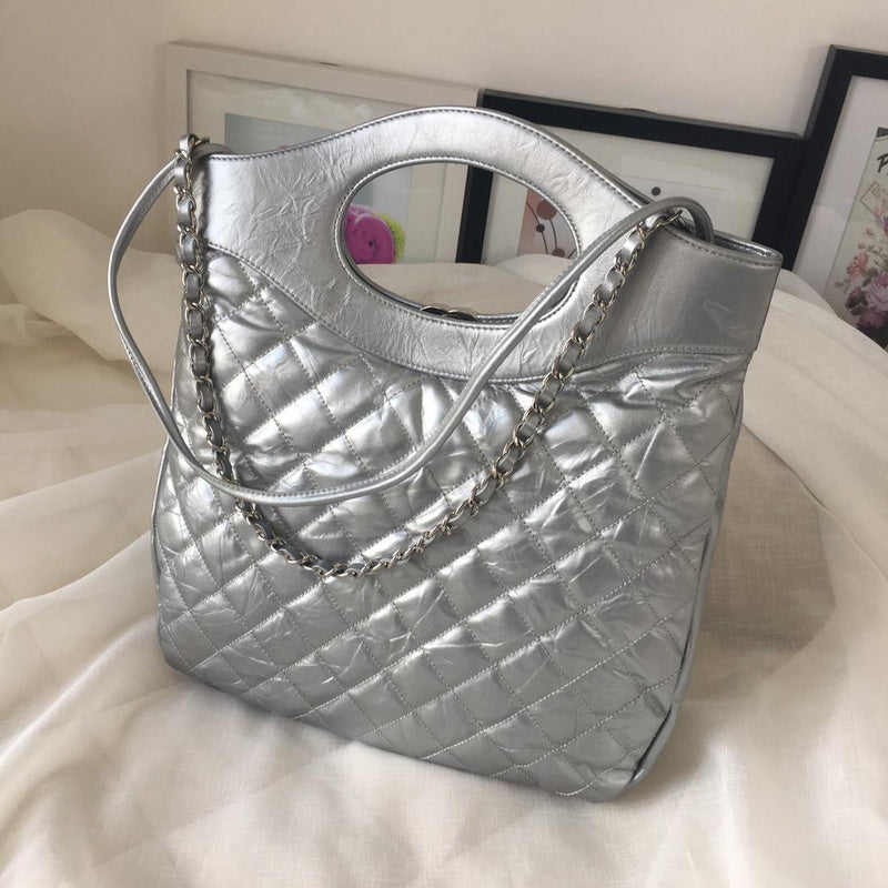 Satchel Bags - CHL Bags - 538
