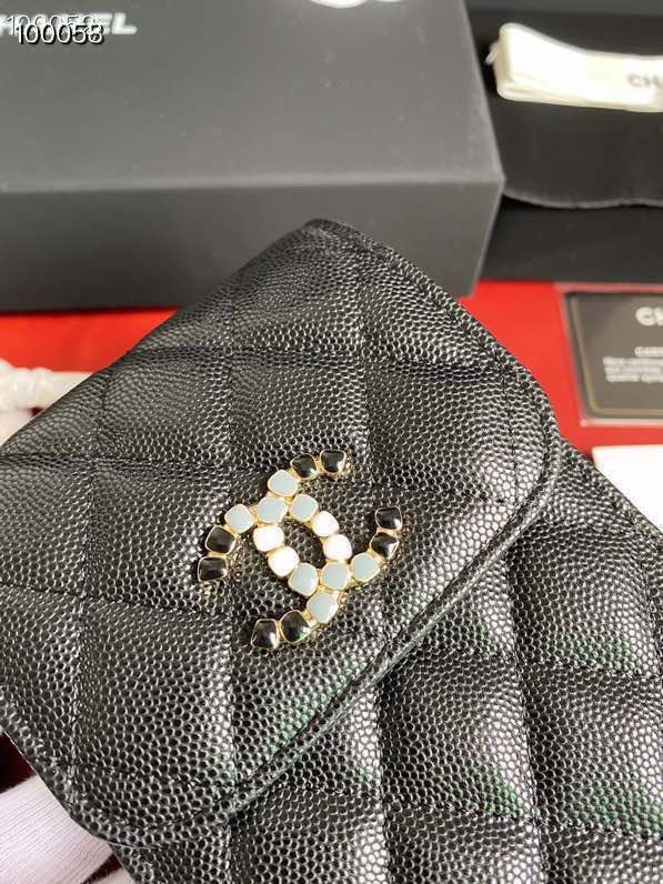 glami shop- CHL Bags - 3547