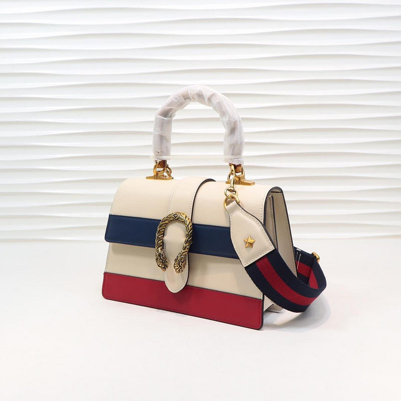 glami shop- GCI Bags - 988