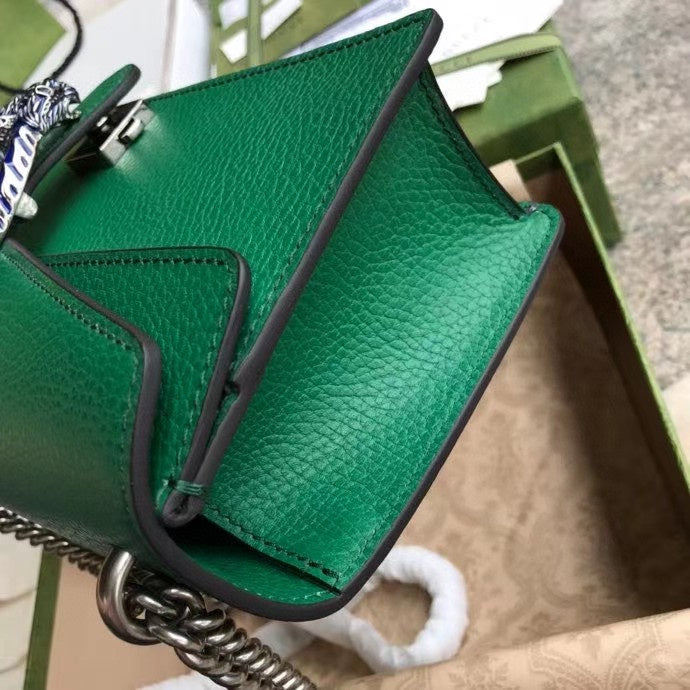 Satchel Bags - GCI Bags - 1421