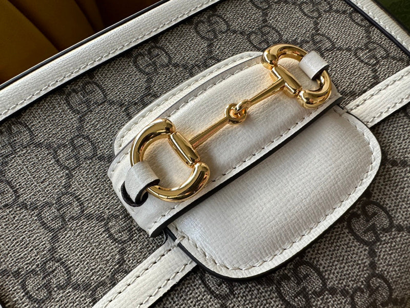 Satchel Bags - GCI Bags - 296