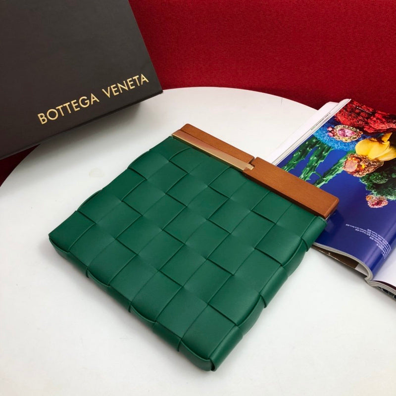 Satchel Bags - BV Bags - 225