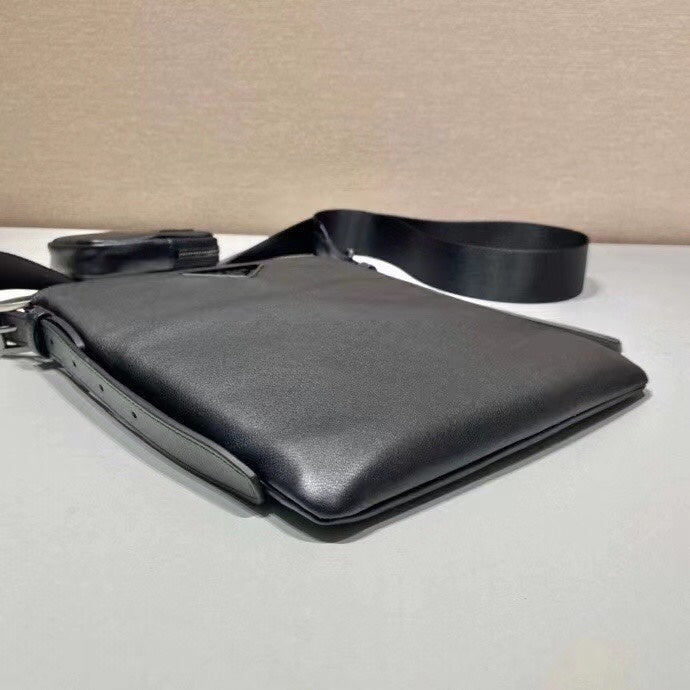 Satchel Bags - PDA Bags - 289