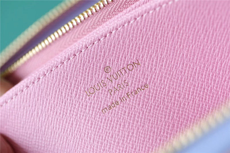 Glami GlamI Lu-Vi bags - 8877