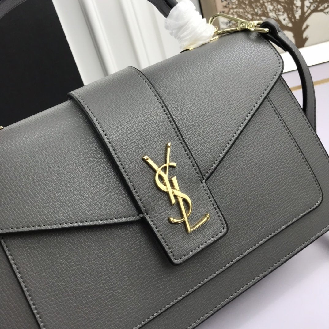GLM - Top Quality Bags SLY 060