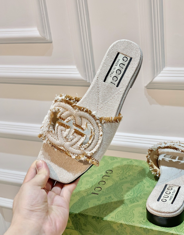 glami shop- LOV Women Shoes - 137