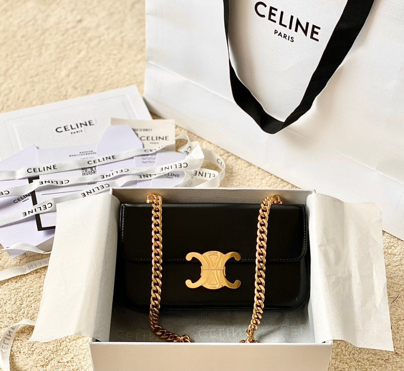 Bags Arena - Chanel Bags - 1377