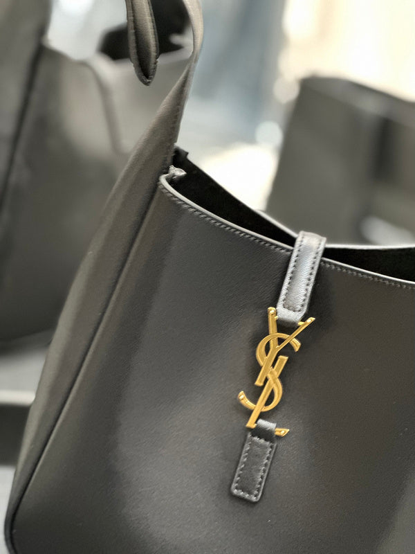 GLM - SLY Bags - 760