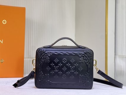 Satchel Bags - VL Bags - 2108