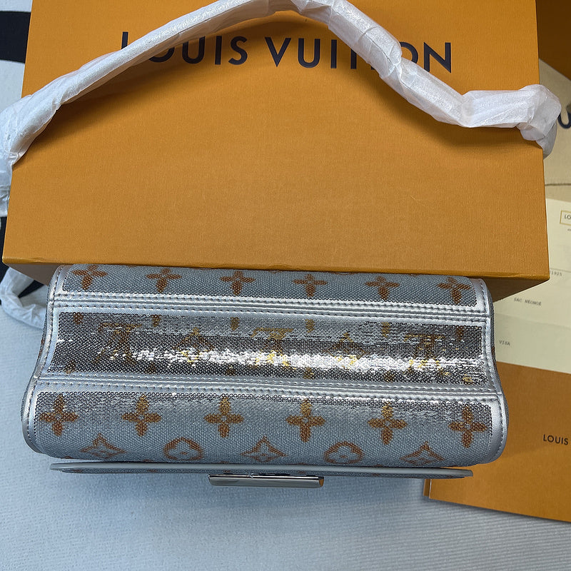 Glami GlamI Lu-Vi bags - 8474