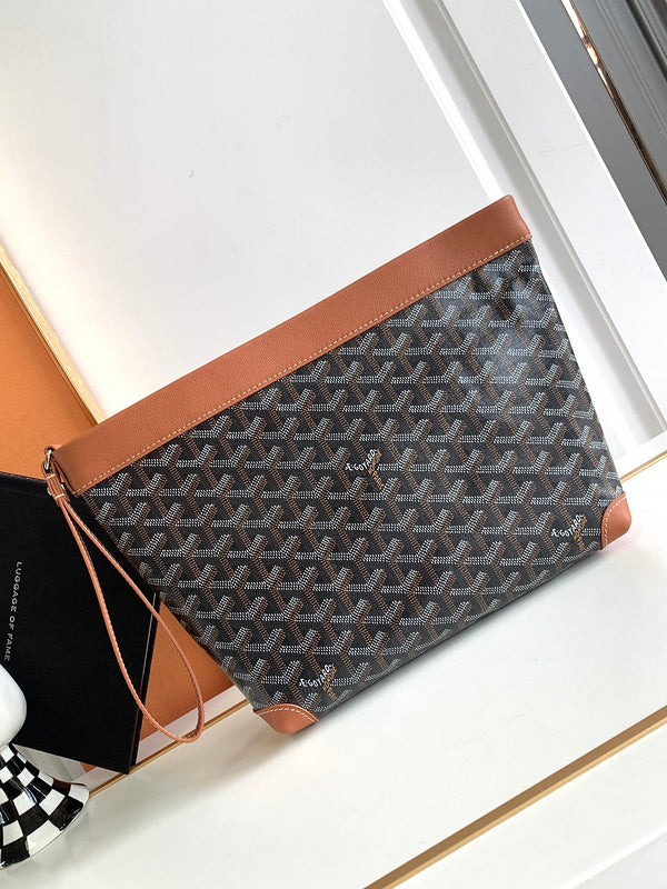 GLM - GYO Bags - 683