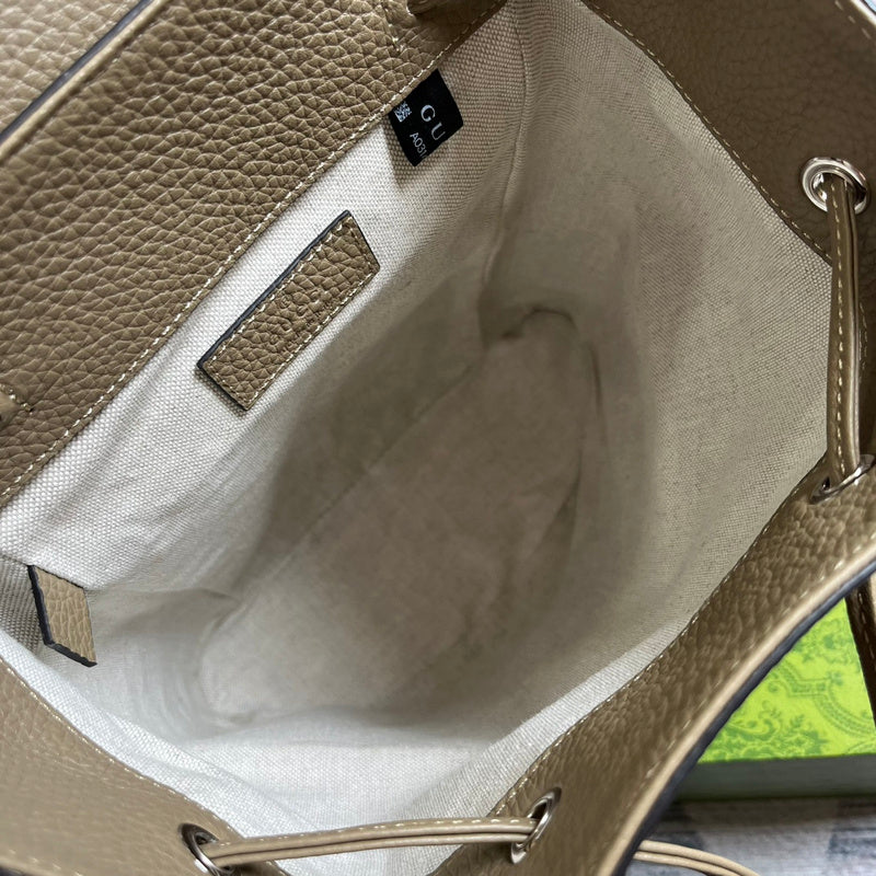 Satchel Bags - GCI Bags - 5340