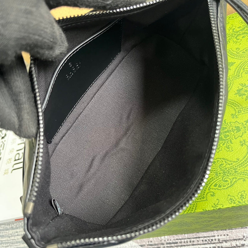 Satchel Bags - GCI Bags - 5627