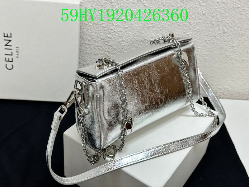 Glami - CHL Bags - 1026