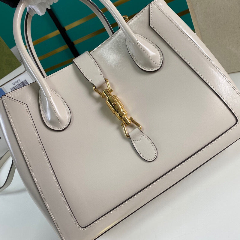 Satchel Bags - GCI Bags - 6111