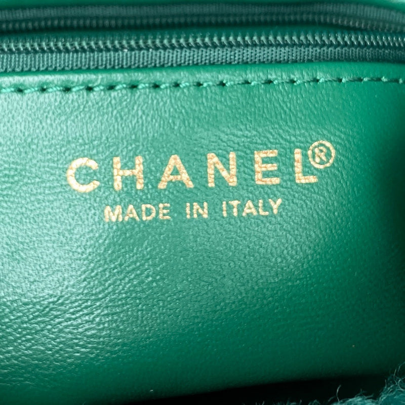 Satchel Bags - CHL Bags - 7594