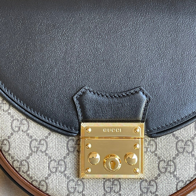 Satchel Bags - GCI Bags - 3291