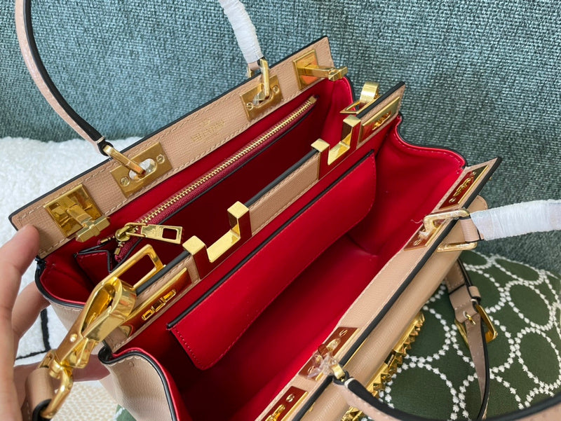 Glamy - VEL Bags - 1567