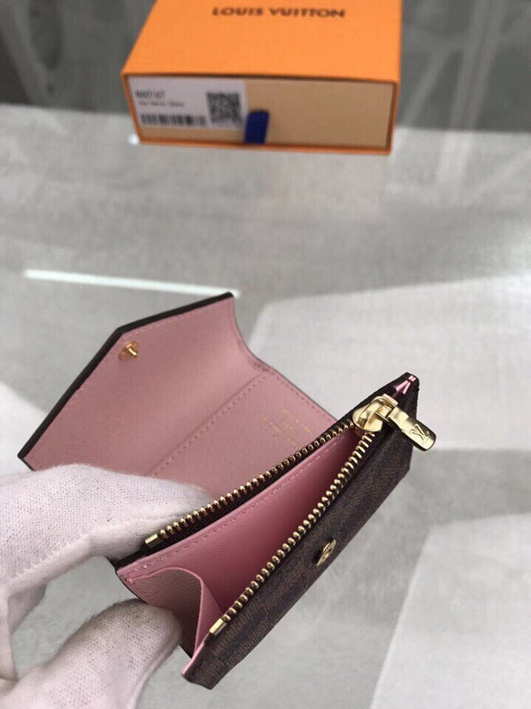 Glami GlamI Lu-Vi bags - 9161