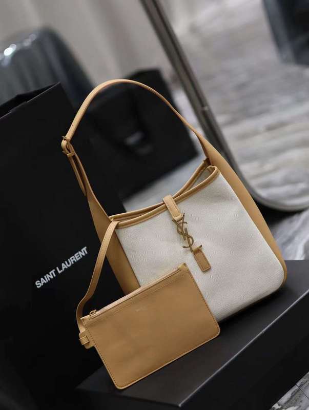 Glami - SLY Bags 658