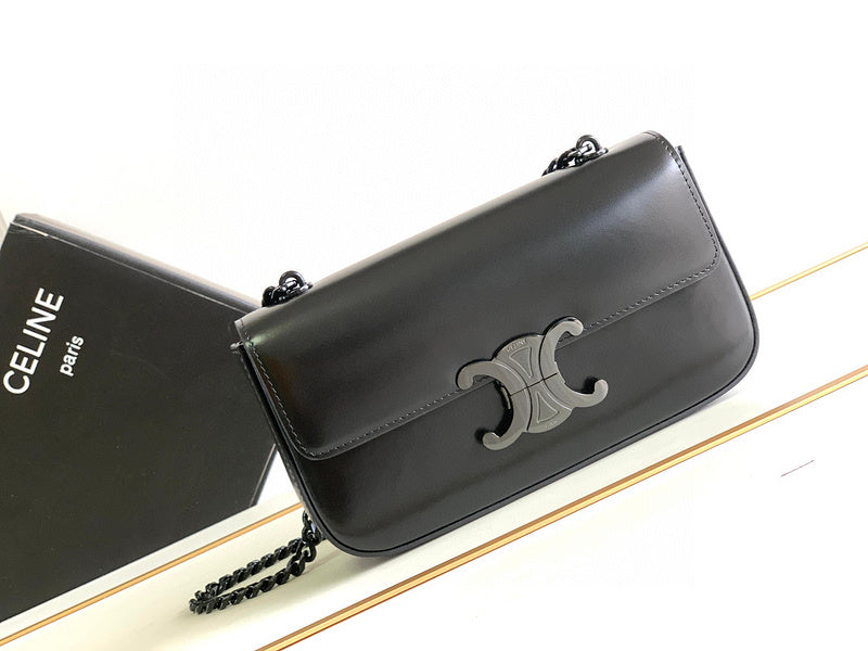 Bags Arena - Chanel Bags - 417