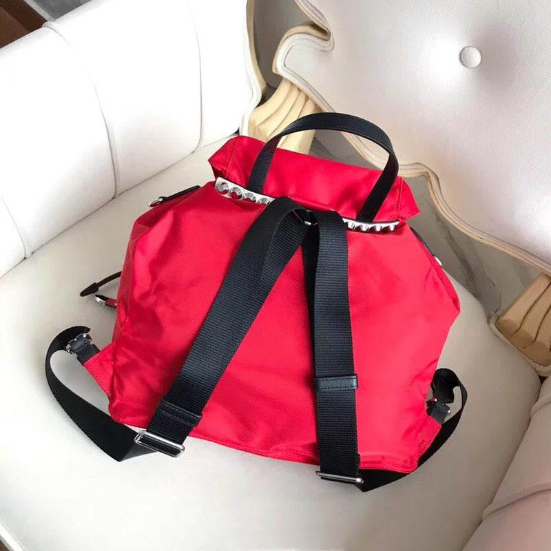 Satchel Bags - PDA Bags - 2055