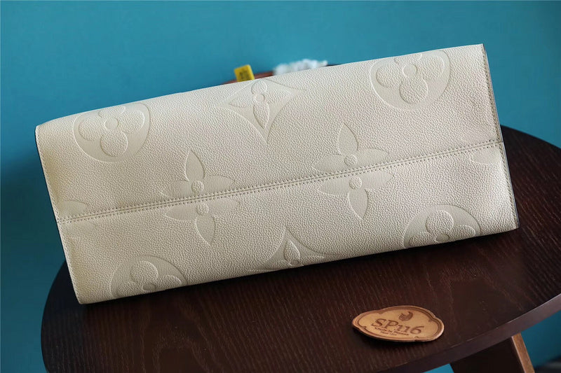 Glami GlamI Lu-Vi bags - 8658