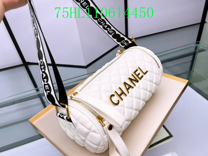 Glami - CHL Bags - 2609