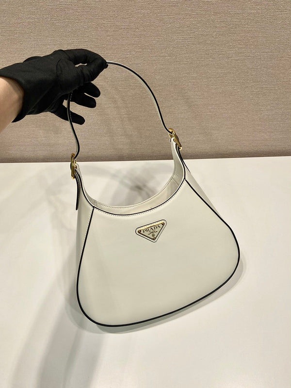Satchel Bags - PDA Bags - 223
