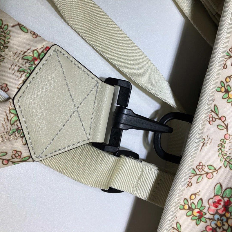 glami shop- GCI Bags - 1244