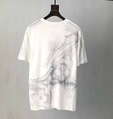glami shop- LOV Clothes - 362