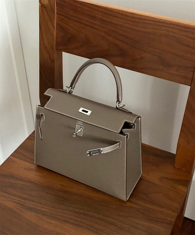 Glami - HMS Bags - 575