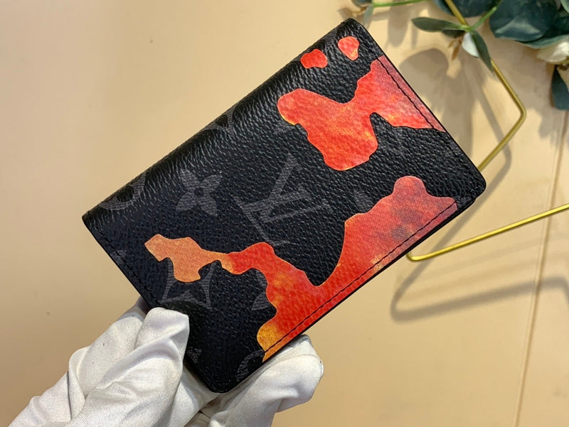 Satchel Bags - VL Bags - 3911