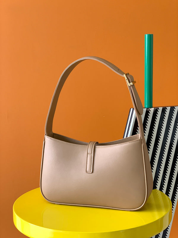 GLM - SLY Bags - 146