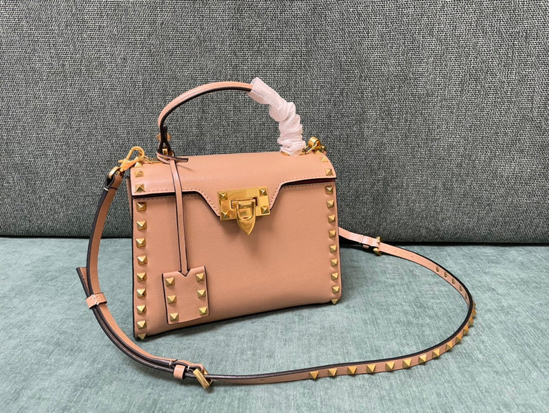 Glamy - VEL Bags - 779