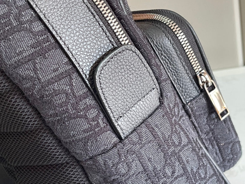 Satchel Bags - DOR Bags - 1002